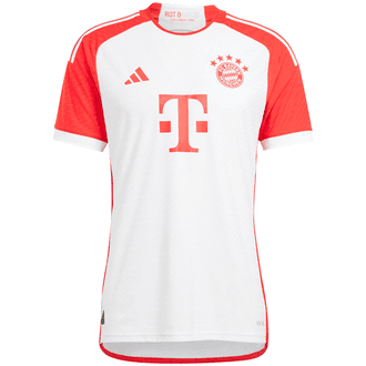 adidas Bayern Munich 2023-24 Men
